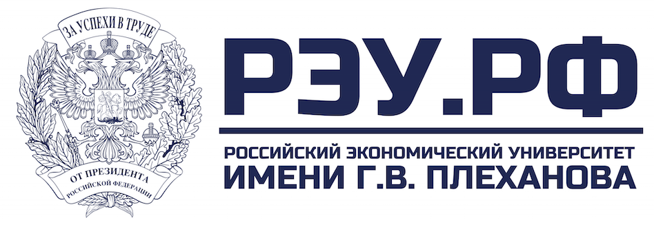 Логотип